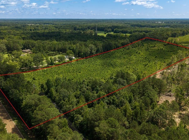 00X Highway 35 North, Carthage, MS 39051