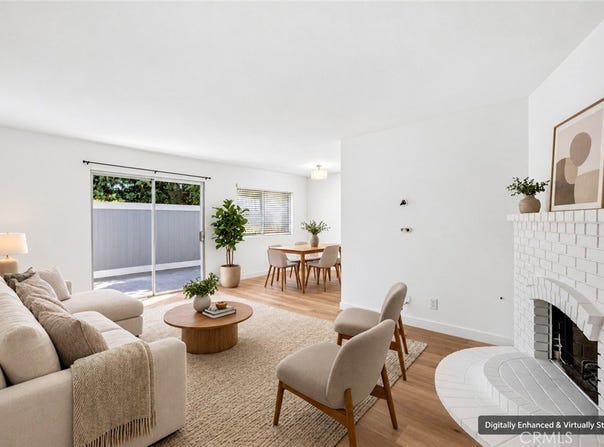 1530 W 145th, Gardena, CA 90247