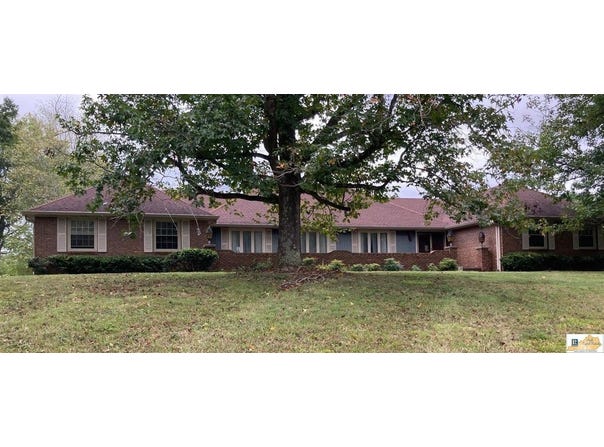 753 S Main Street, Tompkinsville, KY 42167