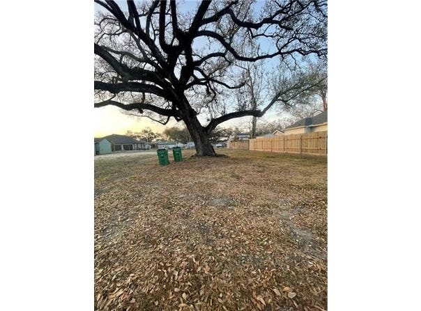 4529 RIVER Road, Jefferson, LA 70121