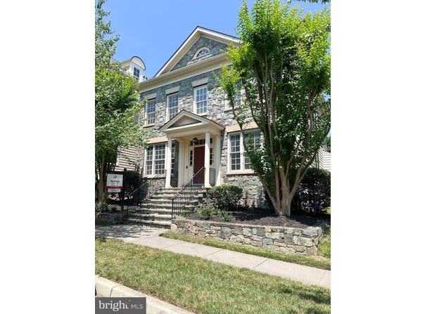 11412 ELLINGTON ST, FULTON, MD 20759