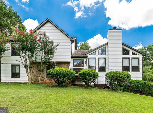 1330 Taramore, Suwanee, GA 30024