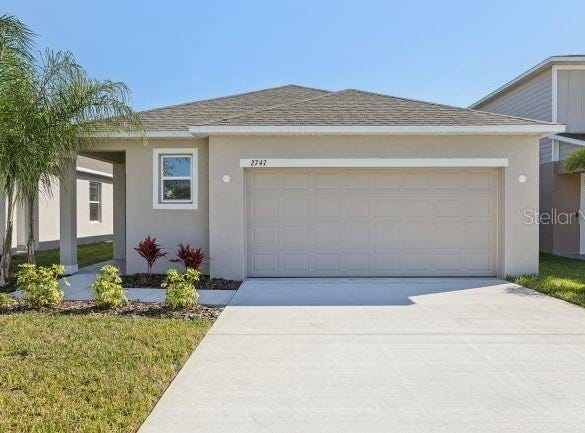 13 LOCUST LOOP Course, OCALA, FL 34472