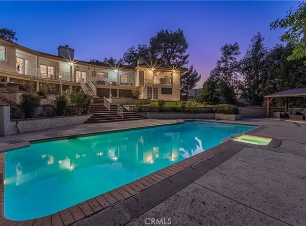 2484 Cameron Avenue, Covina, CA 91724