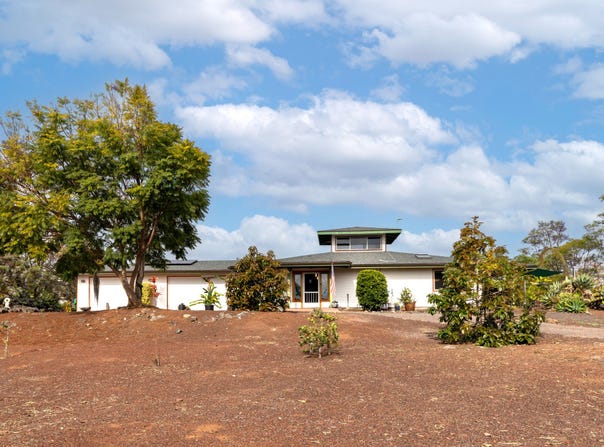 71-1769 PUU LANI DR, Kailua-Kona, HI 96740