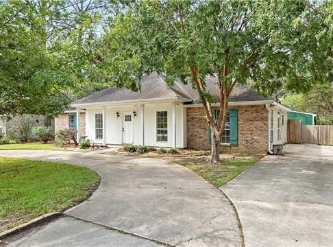 70081 9TH Street, Covington, LA 70433