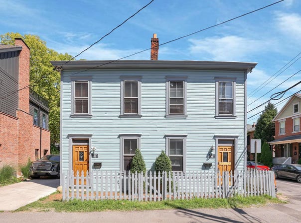 42-44 E Prescott Street, Columbus, OH 43215