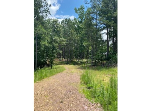 764 Everett Springs Road NE, Calhoun, GA 30701