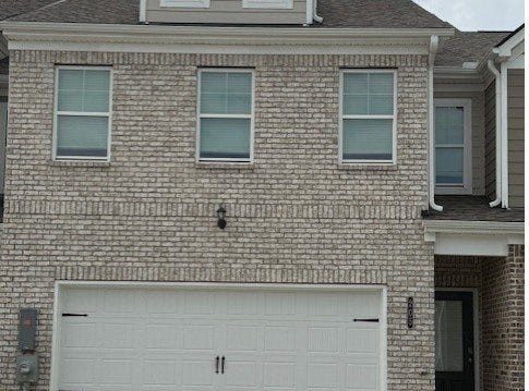 205 Belldown, Mcdonough, GA 30253