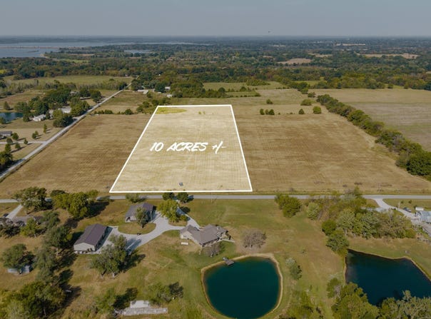 0003 SE SSR-AA Highway, Clinton, MO 64735