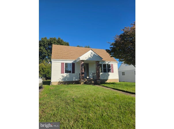 3426 KIMBLE Road, BALTIMORE, MD 21244