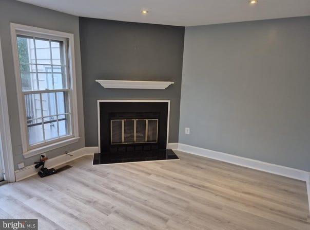 7860 PARTHIAN COURT, SPRINGFIELD, VA 22153