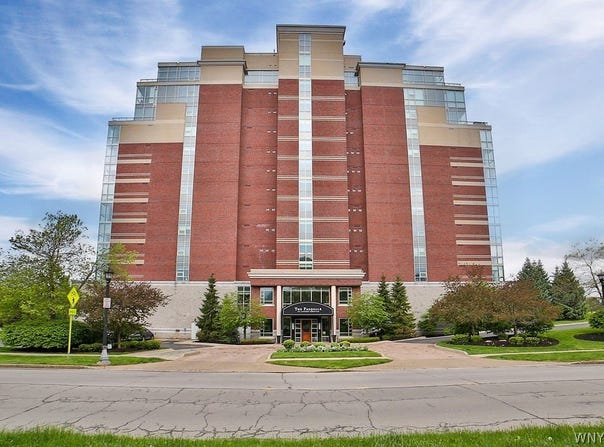 132 Lakefront Boulevard, Buffalo, NY 14202