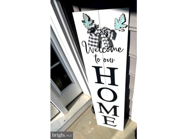 18109 PETWORTH CIRCLE, HAGERSTOWN, MD 21740