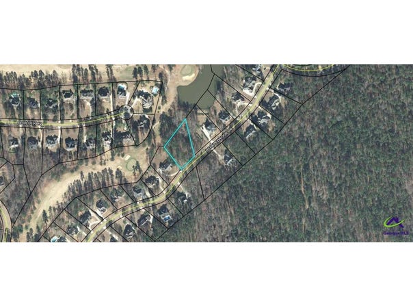 219 Pebblebrook, Macon, GA 31220