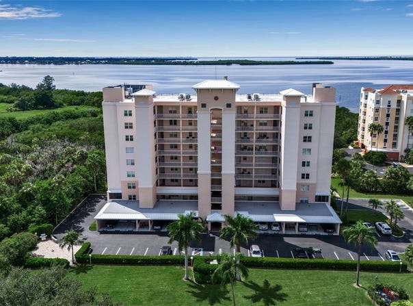 2625 TERRA CEIA BAY BOULEVARD, PALMETTO, FL 34221