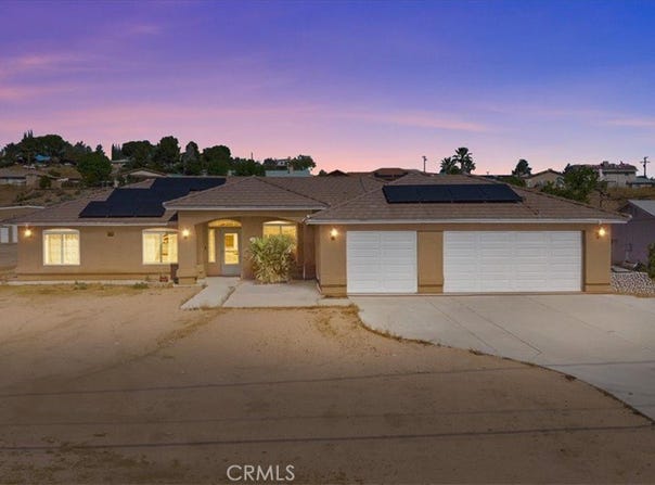 7860 Alston, Hesperia, CA 92345