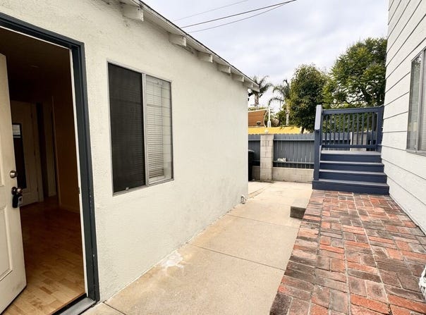 410 N Frederic St, Burbank, CA 91505