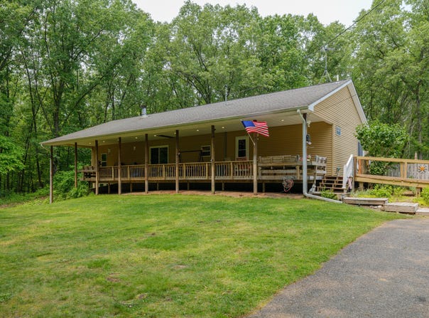55840 Western Avenue, Mattawan, MI 49071