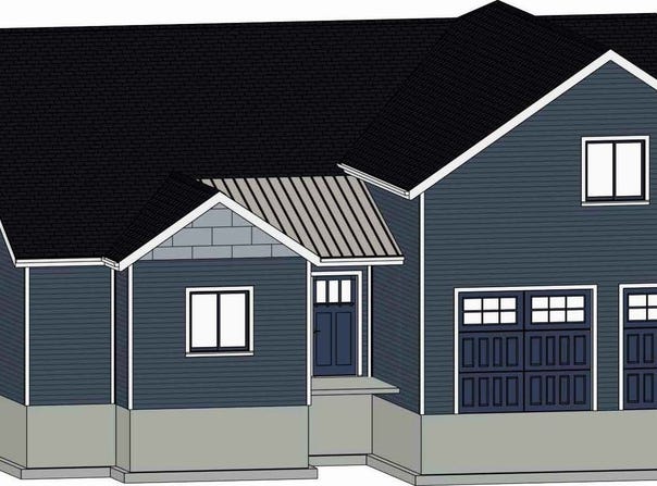 238 Stirling Loop, East Helena, MT 59635