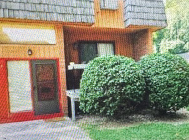 268 High Path Road, Windsor, CT 06095