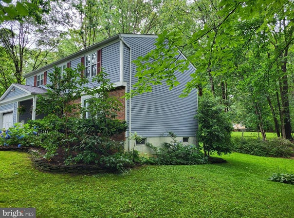 13805 CYNTHIA COURT, MANASSAS, VA 20112