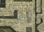 2027 NW 41st Place, Cape Coral, FL 33993