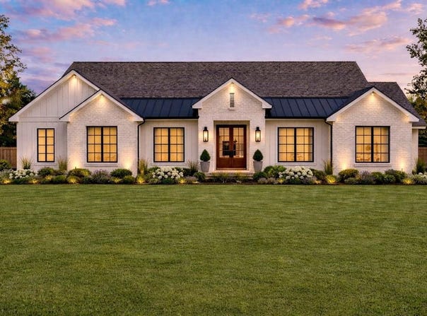 931 MIDDLETON ROAD, Dothan, AL 36301