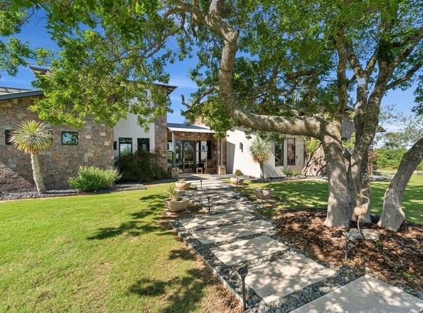 2333 County Road 163, Stephenville, TX 76401