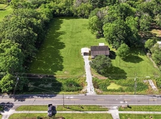 1558 BAYOU Road, St. Bernard, LA 70085
