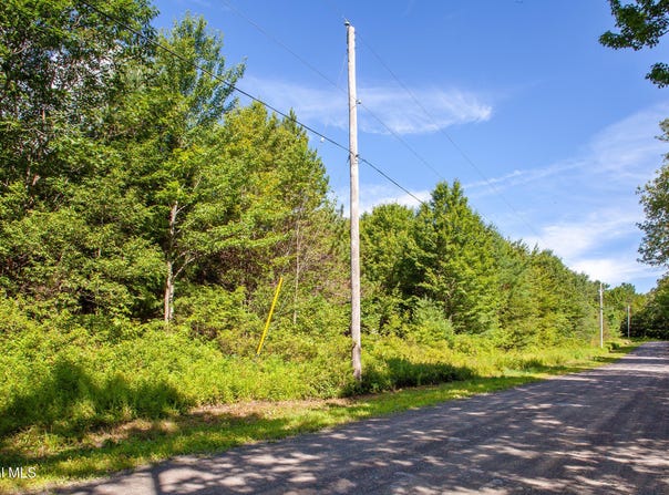 L-16.2 Donlan Heights Road, Broome, NY 12122