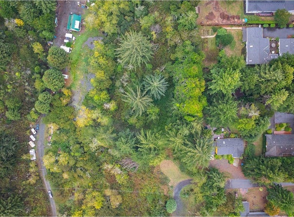 Cody Rd, Bandon, OR 97411