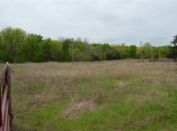 1214 FM-513, Campbell, TX 75422