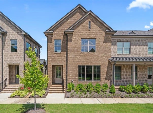 502 ARMEL, Collierville, TN 38017