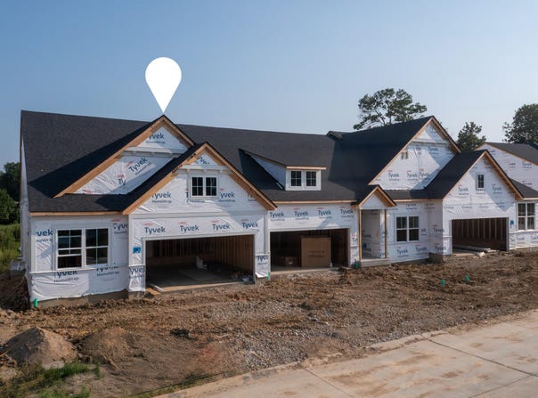 817 Amesbury Drive, Florence, KY 41042