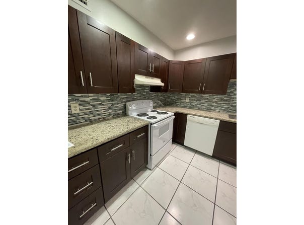 642 NW 13th Street, Boca Raton, FL 33486