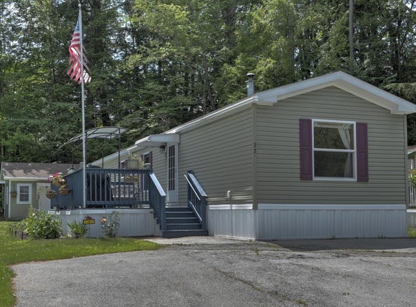 37 Starling Street, Keene, NH 03431