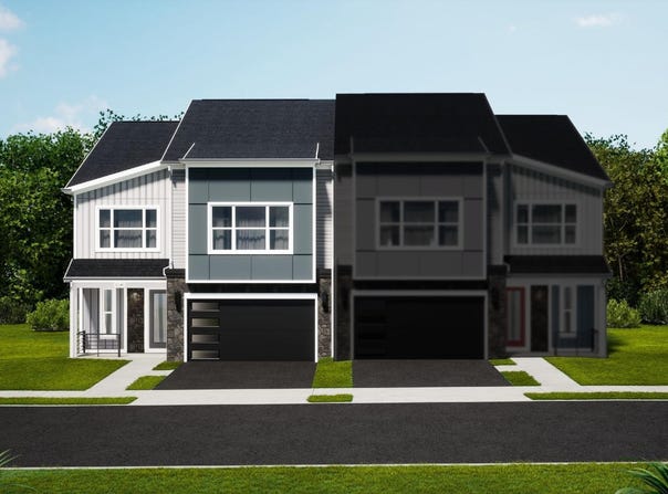 104 WAGTAIL LANE, WINCHESTER, VA 22603