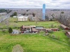 1789 Broadway, Raynham, MA 02767