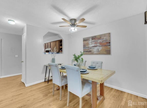 323 Gill Lane, Iselin, NJ 07067