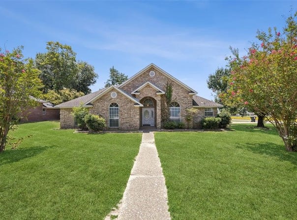 10773 Indigo Lane, Flint, TX 75762