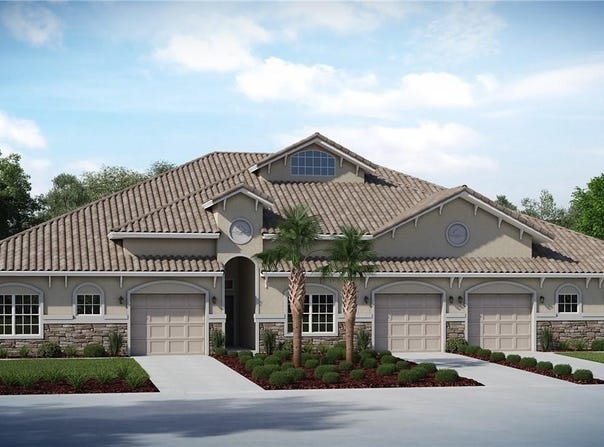 29823 GANGA WAY, WESLEY CHAPEL, FL 33543