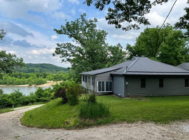 11608 Maries Road 336, VIENNA,, MO 65582
