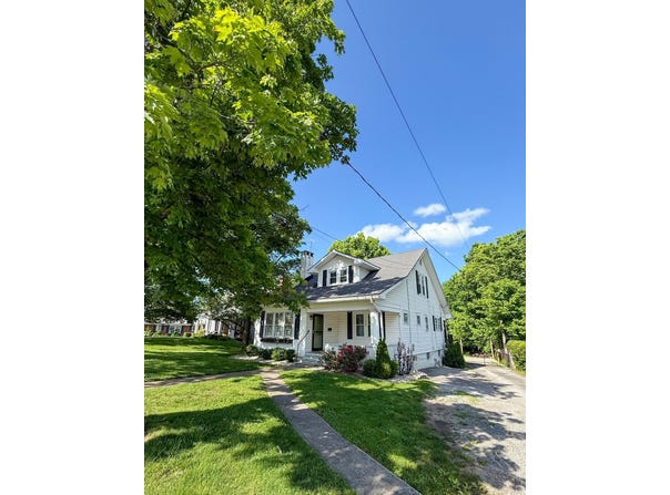 420 Danville Avenue, Stanford, KY 40484