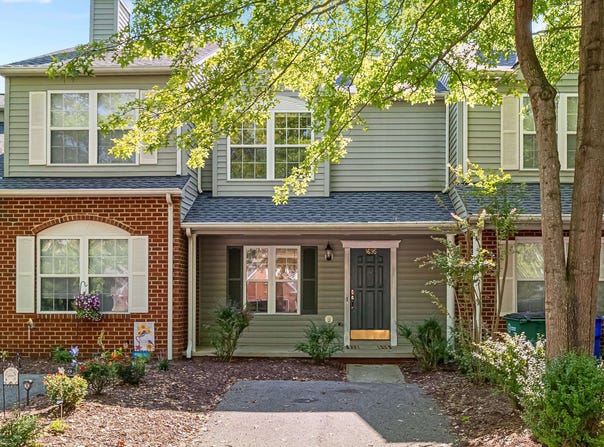 1695 PROVIDENCE Boulevard, Christiansburg, VA 24073