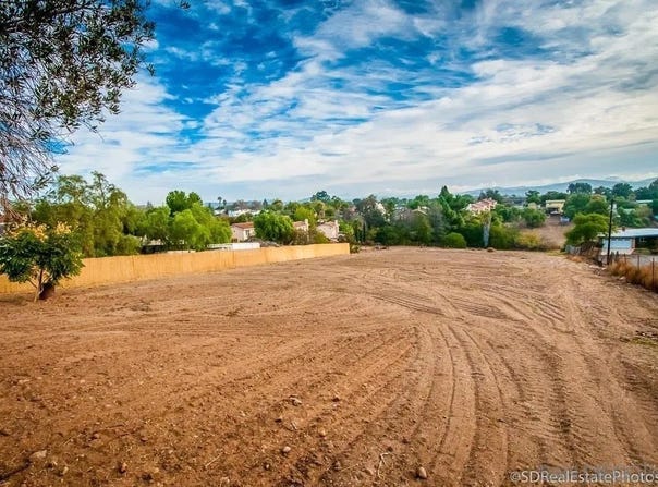 Dartmoor Dr unit: 1, Lemon Grove, CA 91945