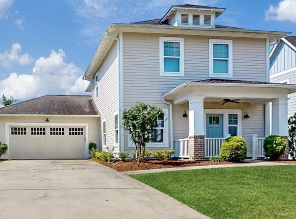 7751 JAYDEN DRIVE, TRUSSVILLE, AL 35173