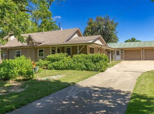 2685 N State Highway 37, Quitman, TX 75783