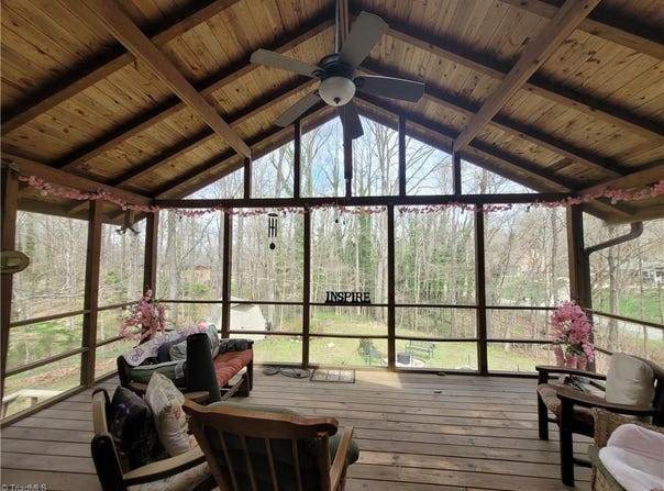5 Windsor Circle, Thomasville, NC 27360