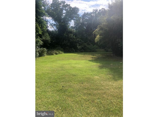 16 WHITE HORSE PIKE, WATERFORD WORKS, NJ 08089